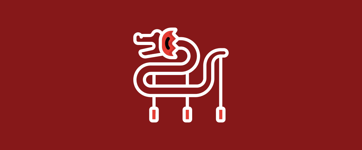 Generate a WireGuard QR code deployment package for easy onboarding