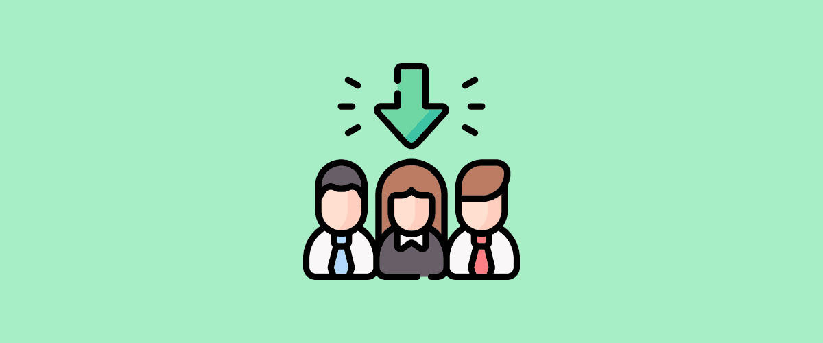 Picking an Architect as a Layperson